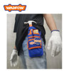 Image de PORTE OUTILS 3 POCHES-WTG2104 WADFOW