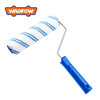 Image de ROULEAU PEINTURE POLYESTER 230-WCB1909 WADFOW
