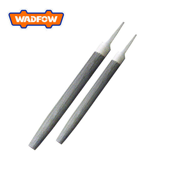 Image de LIME DEMI ROND 8" WFE1628 WADFOW