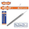 Image de LIME DEMI ROND 8" WFE1628 WADFOW