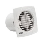 Image de ASPIRATEUR AXIAL B15 PLUS CATA