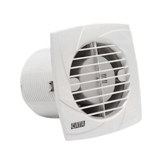 Image de ASPIRATEUR AXIAL B15 PLUS CATA