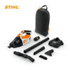 Image de ASPIRATEUR A MAIN SEA 20.0 AVEC BATTERIE ET CHARGEUR STIHL