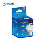 Image de LAMPE SPOT 7W GU10 6500K FAWANIS