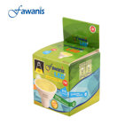 Image de LAMPE SPOT 7W GU10 3000K FAWANIS