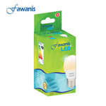 Image de LAMPE STD LED 10W E27 4000K FAWANIS