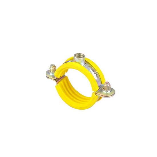 Image de COLLIER ATLAS 22 A/JOINT
