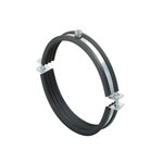 Image de KIT COLLIER ISOLÉ D 100 MM
