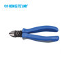 Image de PINCE COUPANTE DIAGONALE 6-1/2" KING TONY