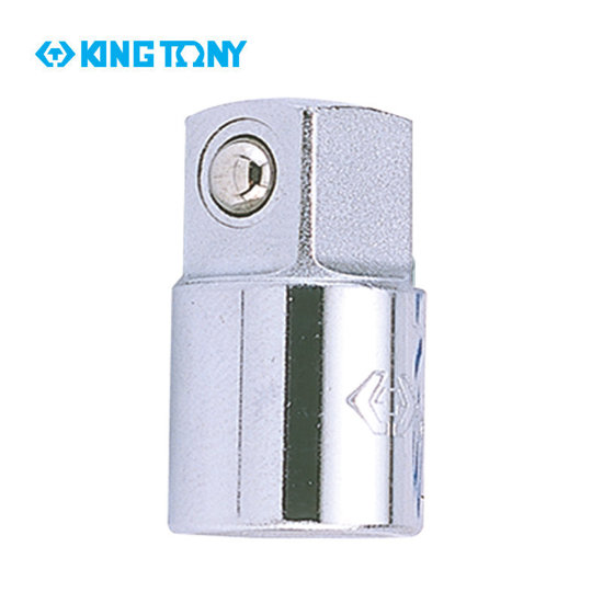 Image de ADAPTATEUR CRV 3/4"FEMELLE X 1"MALE KING TONY