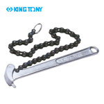 Image de CLE A CHAINE POUR FILTRE A HUILE 3204 KING TONY