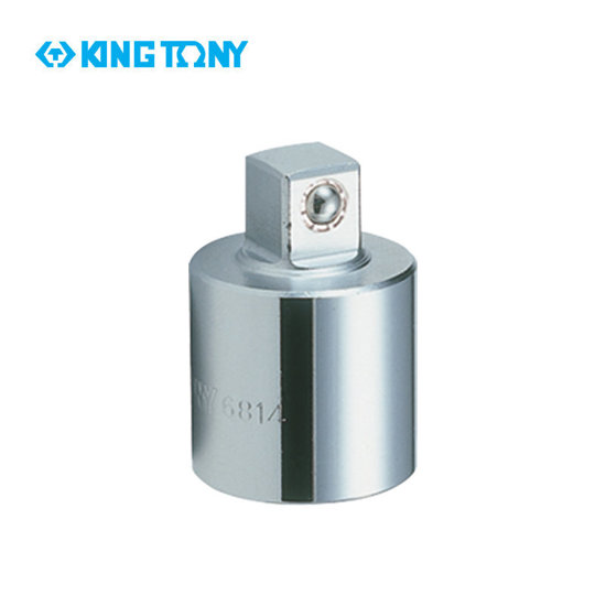 Image de ADAPTATEUR 3/4"FEMELLE X 1/2"MALE KING TONY