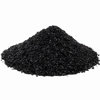 Image de SILICATE DE FER (0.2-2.5MM) SAC DE 25KG