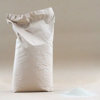 Image de SILICATE DE FER (0.2-2.5MM) SAC DE 25KG