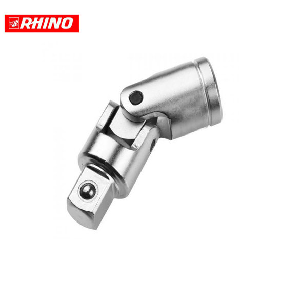 Image de CARDAN UNIVERSEL 1/2" RHINO