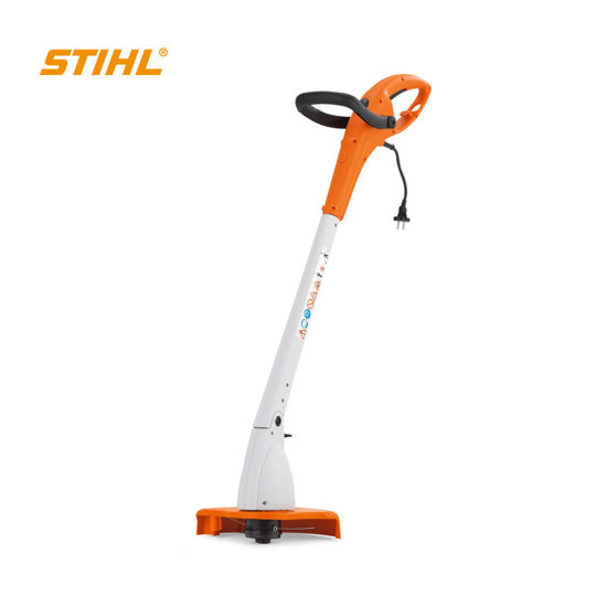 Image de COUPE-HERBES ELECTRIQUE FSE 31 STIHL