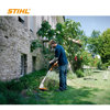 Image de COUPE-HERBES ELECTRIQUE FSE 31 STIHL