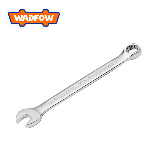 Image de CLE MIXTE 6 CR-V WSA1106 WADFOW