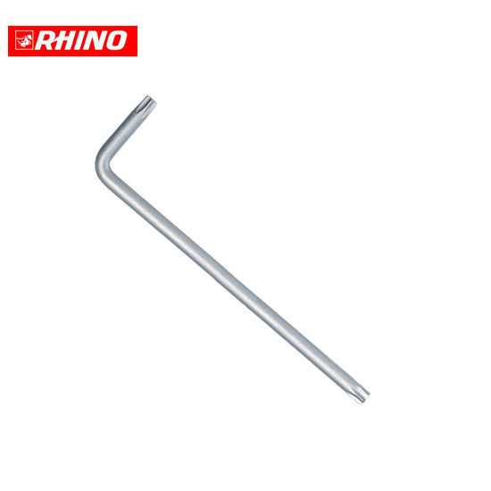 Image de CLE MALE CRV TORX T50 RHINO