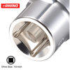 Image de DOUILLE 1/2" CRV 12 PANS 15MM RHINO