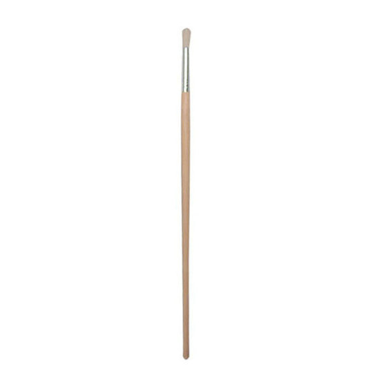 Image de PINCEAU FILET ROND N10