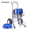 Image de PULVERISATEUR AIRLESS ELECTRIQUE MARK V HD 3 EN 1 XT STANDARD GRACO