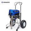 Image de PULVERISATEUR AIRLAISS ELECTRIQUE MARK V HD 3 EN 1 XT STANDARD GRACO