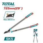 Image de SECATEUR DE JARDIN 29"/725MM -THT1527101 TOTAL