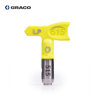 Image de BUSE BASSE PRESSION REVERSIBLE LP TYPE SPRAY 515 GRACO