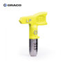 Image de BUSE BASSE PRESSION REVERSIBLE LP TYPE SPRAY 515 GRACO