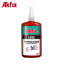 Image de FREIN-FILET L243 - MOYENNE RESISTANCE - 50ML AKFIX