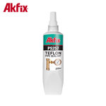 Image de MASTIC TEFLON PS257 50ML AKFIX