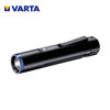 Image de TORCHE RECHARGEABLE F20R 6W VARTA