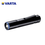 Image de TORCHE RECHARGEABLE F20R 6W VARTA