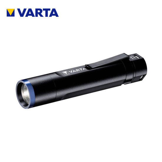 Image de TORCHE RECHARGEABLE F20R 6W VARTA