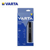 Image de TORCHE RECHARGEABLE F20R 6W VARTA