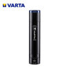 Image de TORCHE RECHARGEABLE F20R 6W VARTA