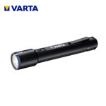 Image de TORCHE RECHARGEABLE F30R 10W VARTA