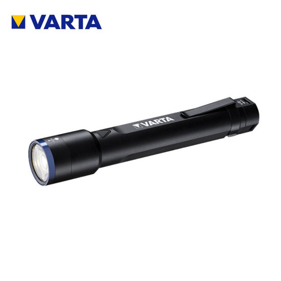 Image de TORCHE RECHARGEABLE F30R 10W VARTA
