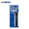 Image de TORCHE RECHARGEABLE F30R 10W VARTA