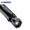 Image de TORCHE RECHARGEABLE F30R 10W VARTA