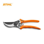 Image de SECATEUR DE JARDIN PG 10 STIHL