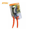 Image de SECATEUR DE JARDIN PG 10 STIHL