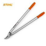 Image de SECATEUR PG 11 STIHL