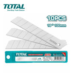 Image de JEUX 10 LAMES 18X100MM-THT519112 TOTAL