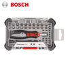 Image de COFFRET EMBOUTS DE VISSAGE 42PCS"2607002835" BOSCH