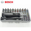 Image de COFFRET EMBOUTS DE VISSAGE 42PCS"2607002835" BOSCH