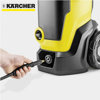 Image de NETTOYEUR HAUTE PRESSION K7 WCM PREMIUM HOME KARCHER