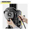 Image de NETTOYEUR HAUTE PRESSION K7 WCM PREMIUM HOME KARCHER