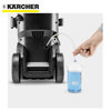 Image de NETTOYEUR HAUTE PRESSION K7 WCM PREMIUM HOME KARCHER